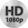 Film i HD