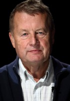 Sven Martinger