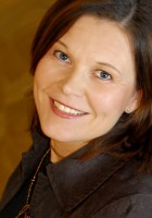 Marie Algotsson Skogh