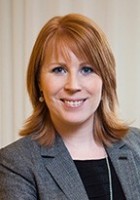 Annie Lööf